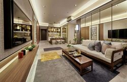 Zion Road (D3), Condominium #481896581